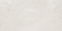 Ennface Marble Rock Bianco 80x160